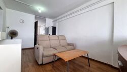 Blk 176 Bishan Street 13 (Bishan), HDB 3 Rooms #628797311